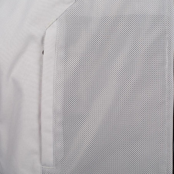 Bering Alias Light Grey