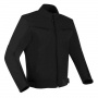 Blouson Moto Bering Derby Black