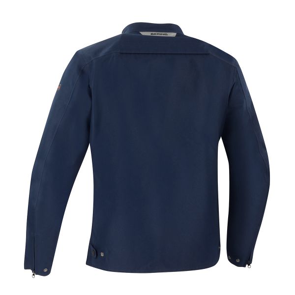 Bering Jacky Gore-Tex Marine