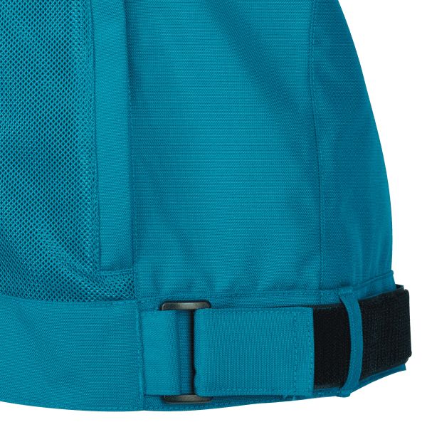 Bering Lady Alias Blue