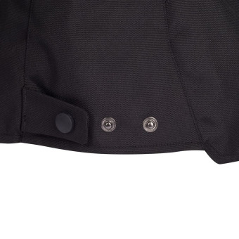 Bering Lady Brazilia 3 in 1 Black Fuschia