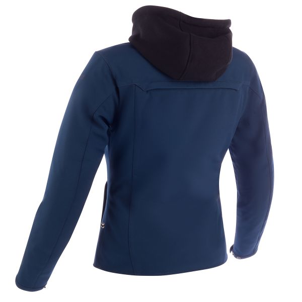 Bering Lady Elite Marine