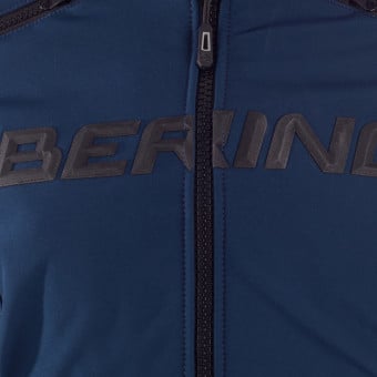 Bering Lady Elite Marine