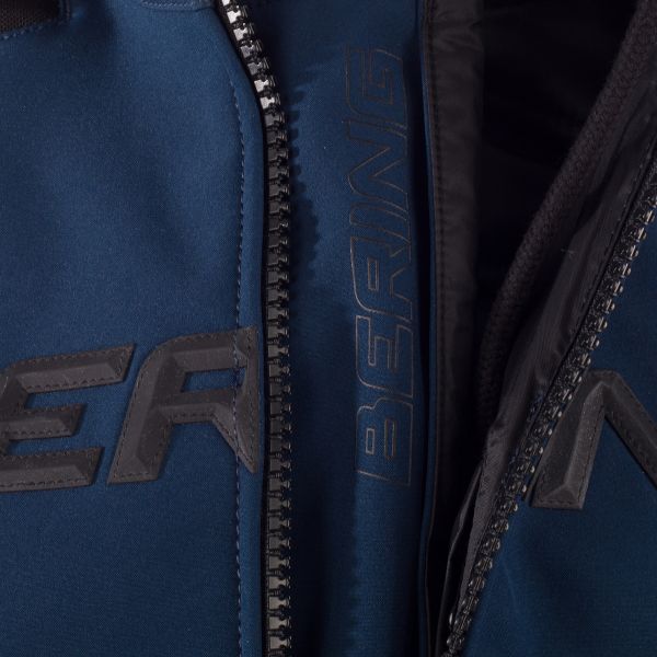 Bering Lady Elite Marine