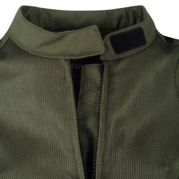 Bering Lady Nelson Kaki