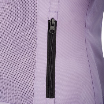 Bering Lady Ozone Lila