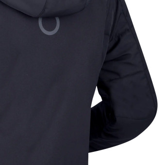 Bering Lady Scoop Noir