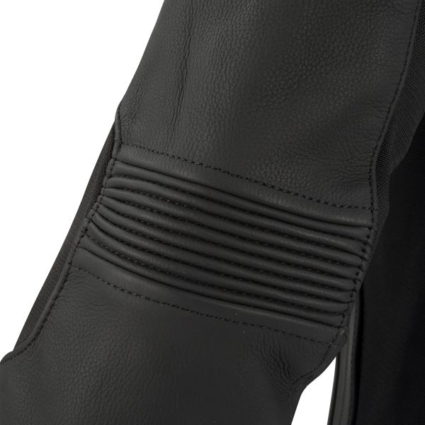 Bering Lady Snap Black Gold