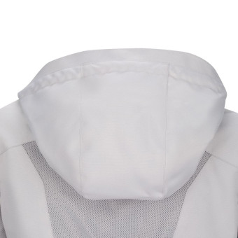 Bering Lady Wing Light Grey