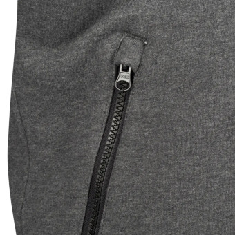 Bering Lynx Black Grey