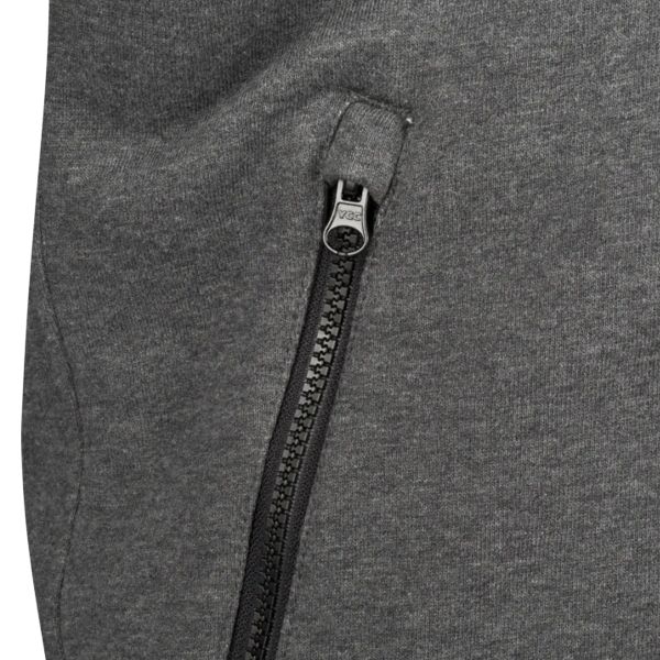 Bering Lynx Black Grey