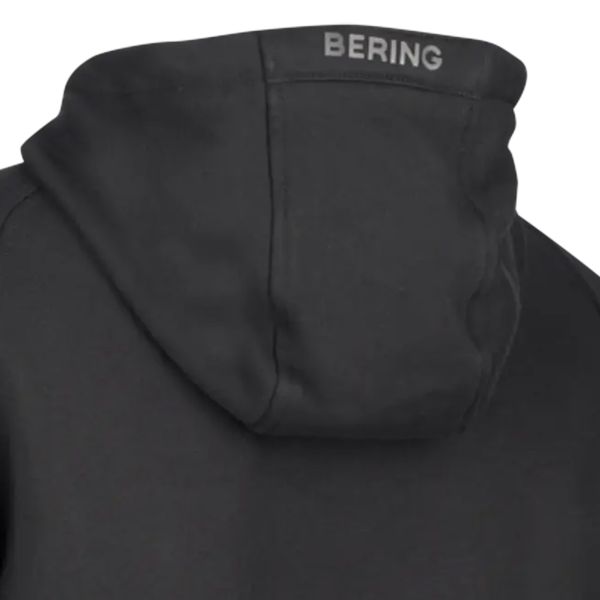 Bering Lynx Black