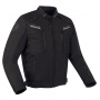 Blouson Moto Bering Otago Black
