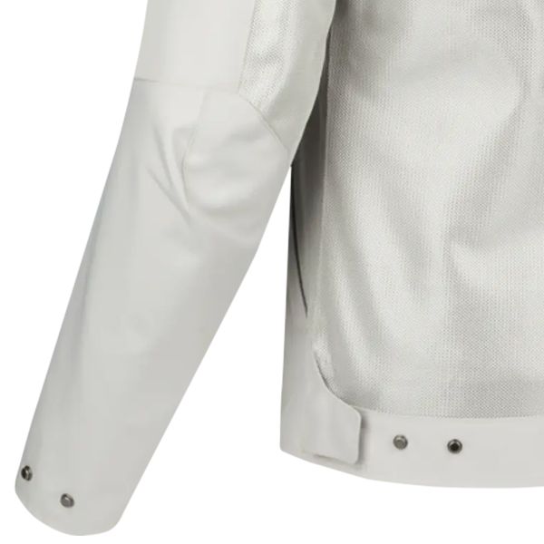 Bering Profil 17353 Grey Black