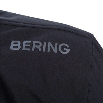 Bering Shifter Noir