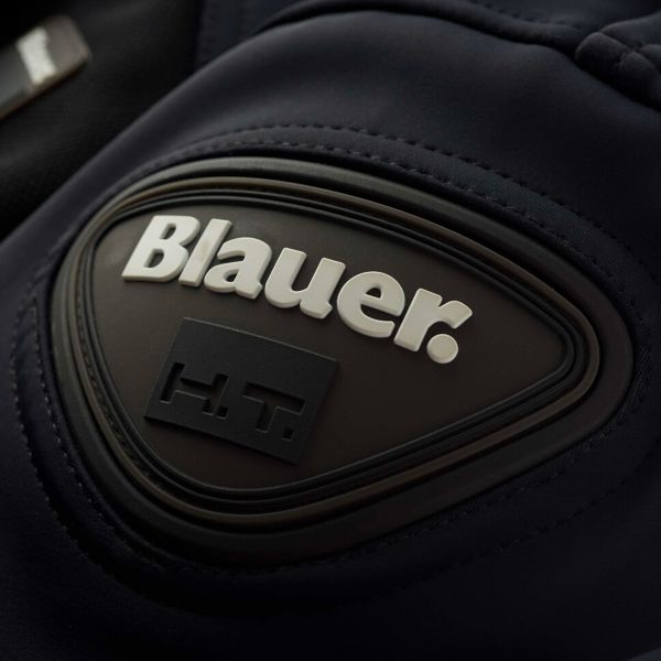 Blauer Easy Air Pro Blue