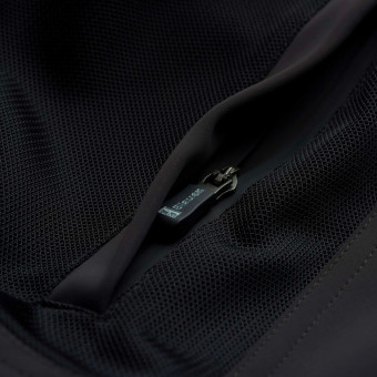 Blauer Easy Air Pro Grey Anthracite