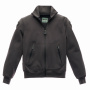 Blouson Moto Blauer Easy Man Pro Anthracite