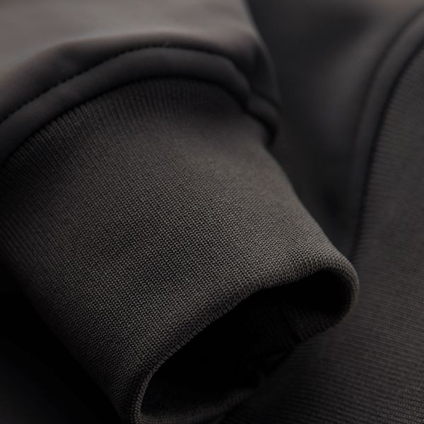 Blauer Easy Man Pro Anthracite