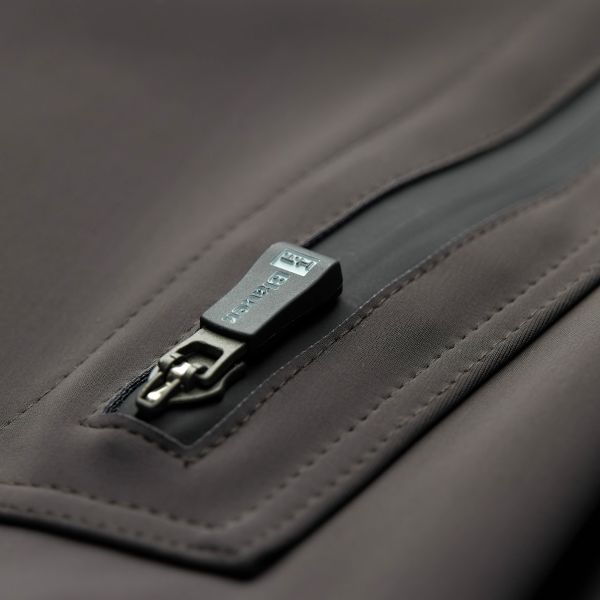 Blauer Easy Woman Pro Grey