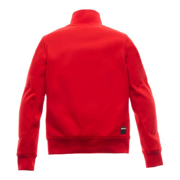 Blauer Easy Woman Pro Red