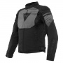 Blouson Moto Dainese Air Fast Tex Black Grey