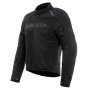 Blouson Moto Dainese Air Frame 3 Black Black Black