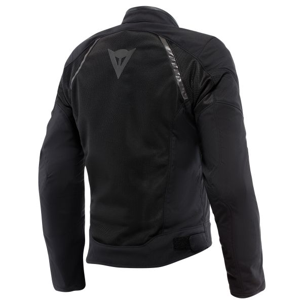 Dainese Air Frame 3 Black Black Black