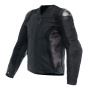 Blouson Moto Dainese Avro 5 Black Anthracite