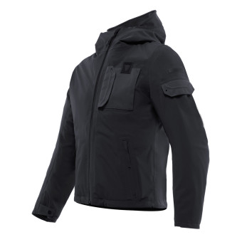 Blouson Moto Dainese Corso Pro Black
