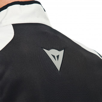 Dainese Desert Tex Peyote Black Steeple Grey