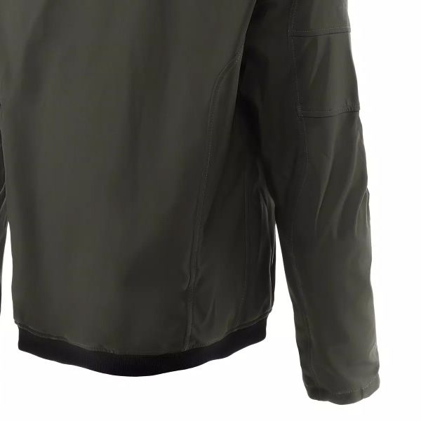 Dainese Ignite 2 Tex Green