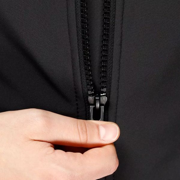 Dainese Ignite 2 Tex Woman Black Blue Mirage