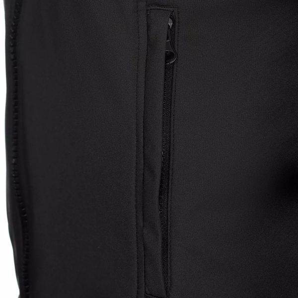 Dainese Ignite 2 Tex Woman Black