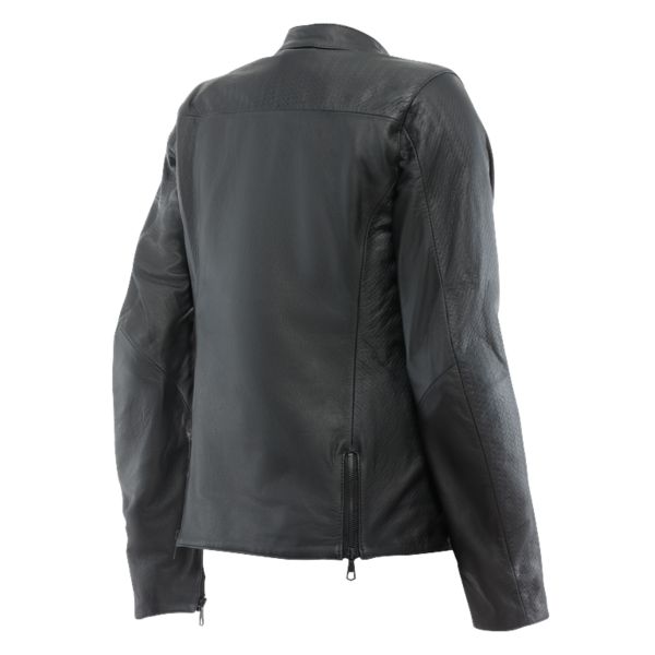 Dainese Itinere Woman Black