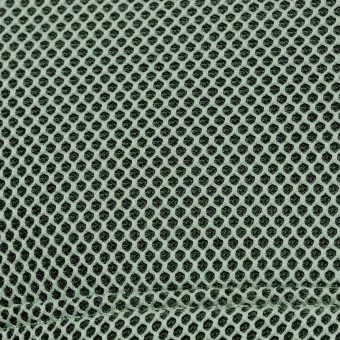 Dainese Lisbona Air Tex Iceberg Green Black