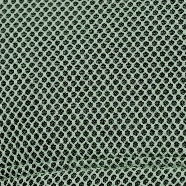 Dainese Lisbona Air Tex Iceberg Green Black