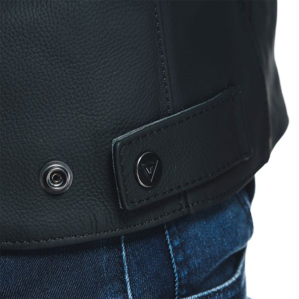 Dainese Razon 2 Lady Black