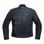 Blouson Moto DIFI Ibiza Air Black