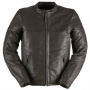 Blouson Moto Furygan Allan Brown