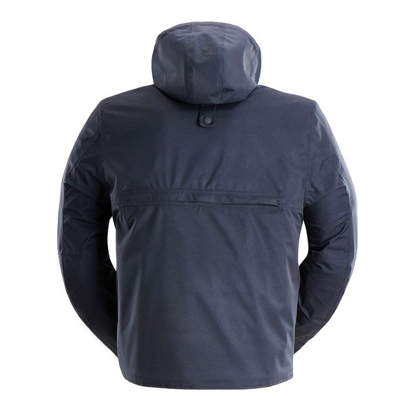 Furygan Ashton Black