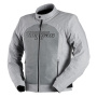 Blouson Moto Furygan Baldo 3en1 Grey