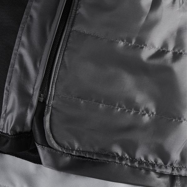 Furygan Baldo 3en1 Grey