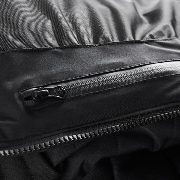 Furygan Bjorn Primaloft Black