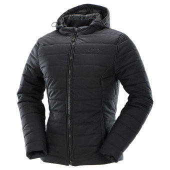 Furygan Bjorn Primaloft Lady Black