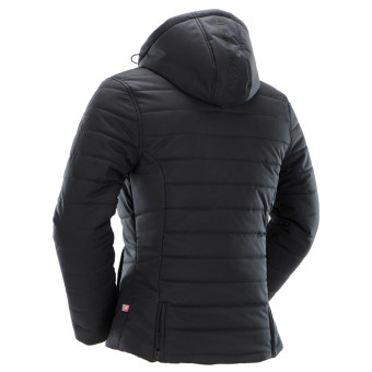 Furygan Bjorn Primaloft Lady Black
