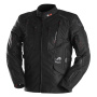 Veste Moto Furygan Brooks Black