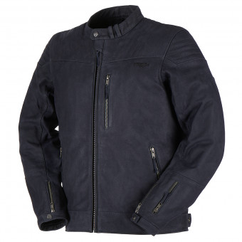 Furygan Clint Evo Blue