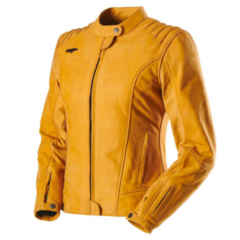 Blouson Moto Furygan Elena Sahara