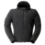 Blouson Moto Furygan Evald Black